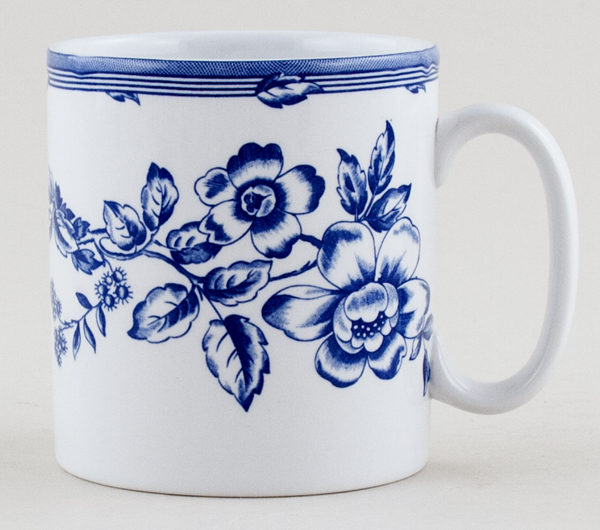Mug c2006
